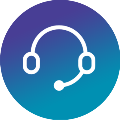 云客服呼叫中心